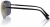 Mustang MU-1830-01