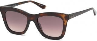 Guess GU-7526-52F