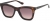Guess GU-7526-52F
