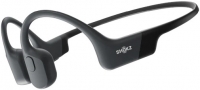 Shokz OpenRun resim
