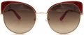 Guess GU-7599-71F resim
