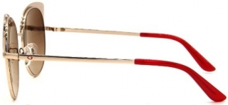 Guess GU-7599-71F