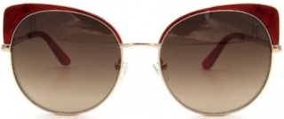 Guess GU-7599-71F