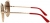 Guess GU-7599-71F