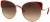 Guess GU-7599-71F