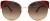 Guess GU-7599-71F