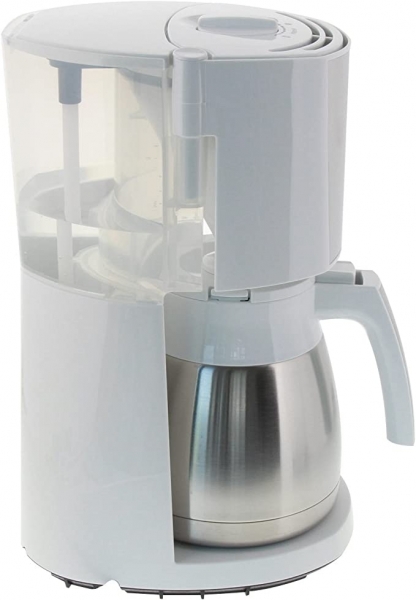 Melitta Enjoy II Top Therm 1017-07 Kahve Makinesi