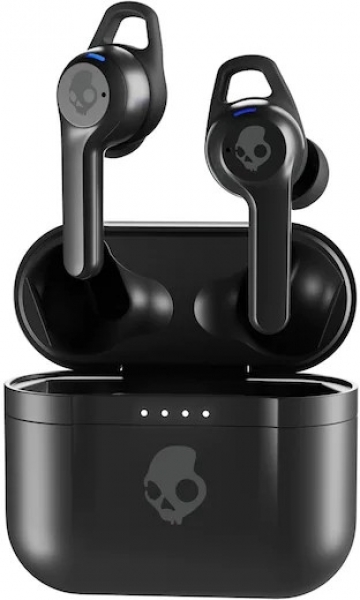 Skullcandy Indy ANC Tam Kablosuz Kulaklık