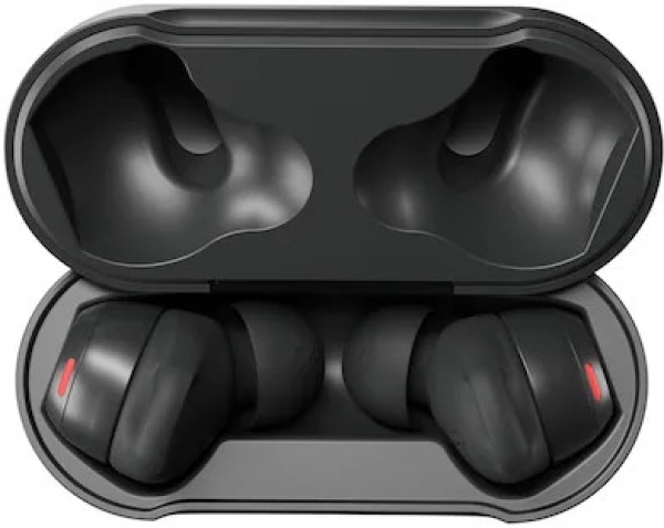 Skullcandy Indy ANC Tam Kablosuz Kulaklık