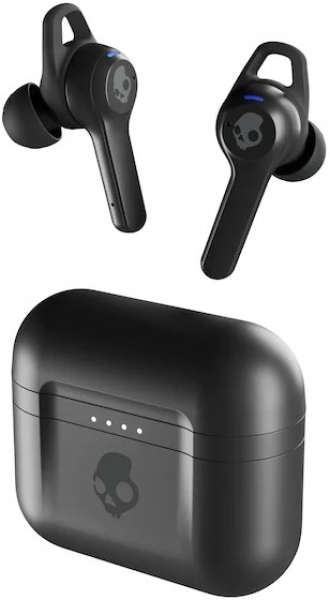 Skullcandy Indy ANC Tam Kablosuz Kulaklık
