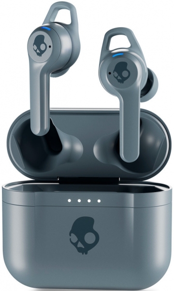 Skullcandy Indy ANC Tam Kablosuz Kulaklık
