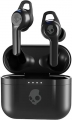 Skullcandy Indy ANC resim