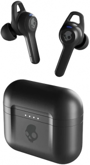 Skullcandy Indy ANC Tam Kablosuz Kulaklık