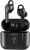 Skullcandy Indy ANC Tam Kablosuz Kulaklık
