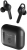 Skullcandy Indy ANC Tam Kablosuz Kulaklık