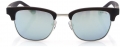 Guess GU-6895-20X resim