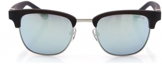 Guess GU-6895-20X