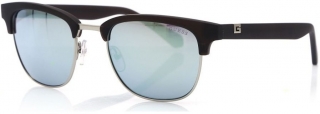 Guess GU-6895-20X