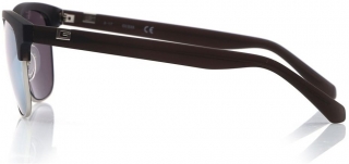 Guess GU-6895-20X