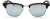 Guess GU-6895-20X