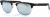 Guess GU-6895-20X