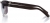 Guess GU-6895-20X