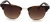 Guess GU-6895-52F