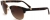 Guess GU-6895-52F