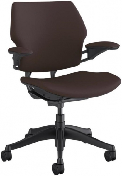 Humanscale Freedom Task Çalışma Koltuğu