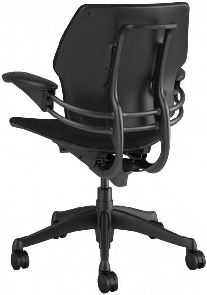 Humanscale Freedom Task Çalışma Koltuğu