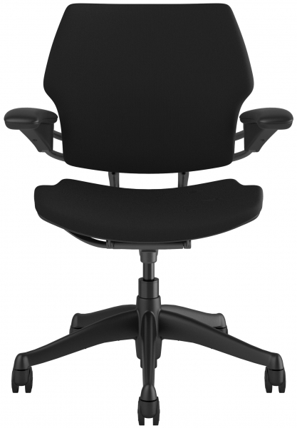 Humanscale Freedom Task Çalışma Koltuğu
