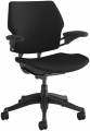 Humanscale Freedom Task  Çalışma Koltuğu