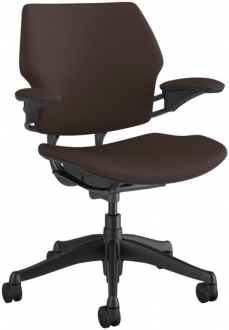 Humanscale Freedom Task Çalışma Koltuğu