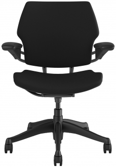 Humanscale Freedom Task Çalışma Koltuğu