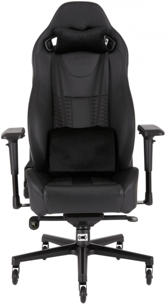 Corsair T2 Road Warrior Oyuncu Koltuğu