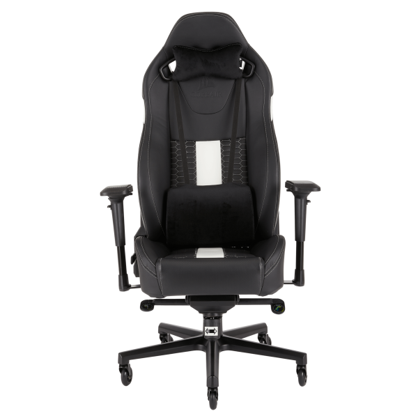 Corsair T2 Road Warrior Oyuncu Koltuğu