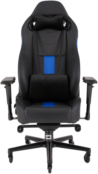 Corsair T2 Road Warrior Oyuncu Koltuğu