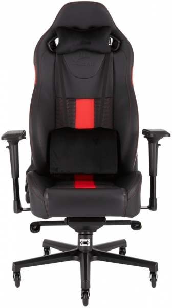 Corsair T2 Road Warrior Oyuncu Koltuğu