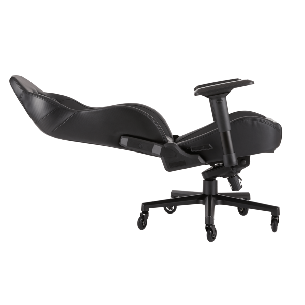 Corsair T2 Road Warrior Oyuncu Koltuğu