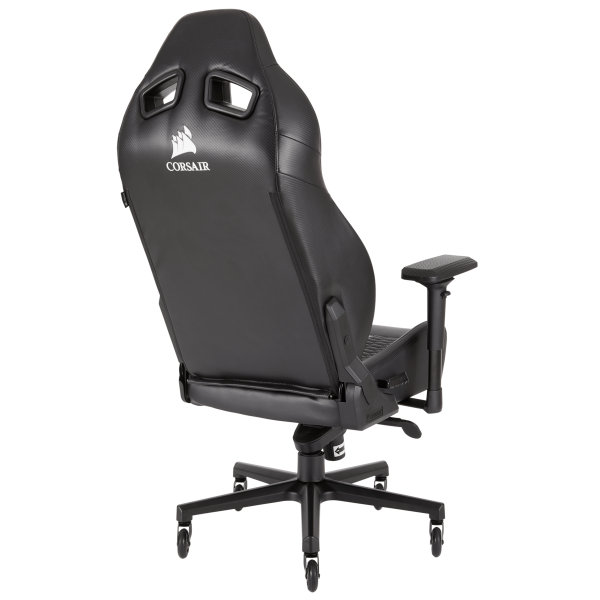 Corsair T2 Road Warrior Oyuncu Koltuğu