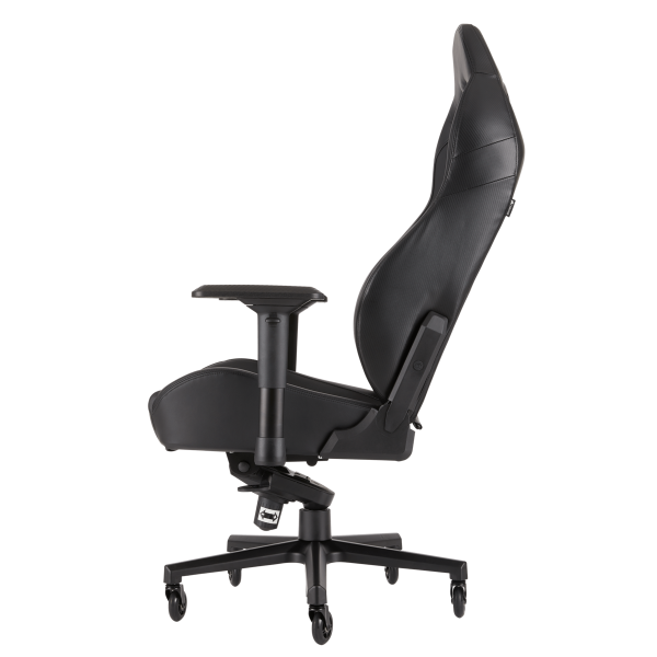 Corsair T2 Road Warrior Oyuncu Koltuğu