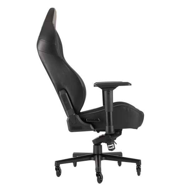 Corsair T2 Road Warrior Oyuncu Koltuğu
