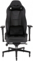 Corsair T2 Road Warrior resim