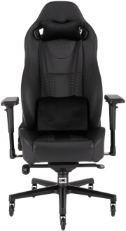 Corsair T2 Road Warrior Oyuncu Koltuğu