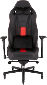 Corsair T2 Road Warrior Oyuncu Koltuğu