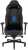 Corsair T2 Road Warrior Oyuncu Koltuğu