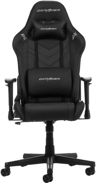 DXRacer P132 Oyuncu Koltuğu