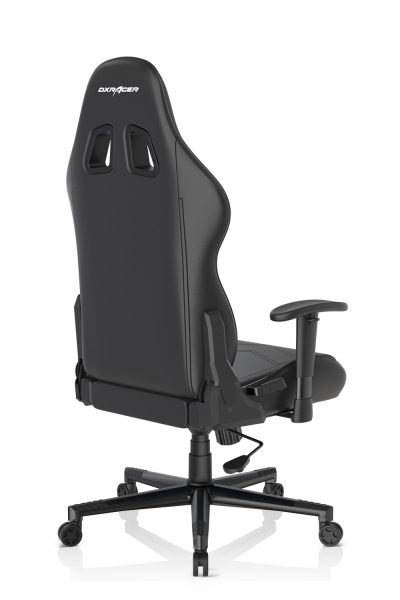 DXRacer P132 Oyuncu Koltuğu