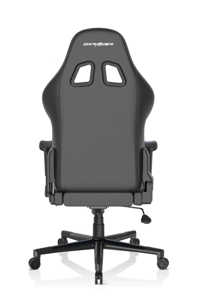 DXRacer P132 Oyuncu Koltuğu