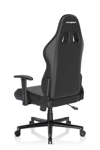 DXRacer P132 Oyuncu Koltuğu